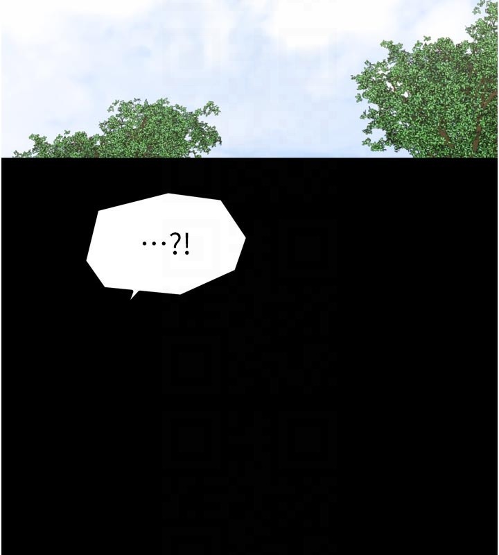 最強家丁第43話-路邊公然體罰