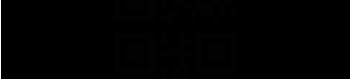 最强家丁第43話-路邊公然體罰