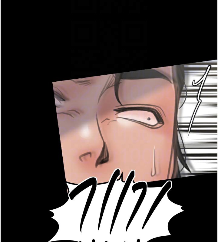 最强家丁第44話-讓我懷孕♥︎