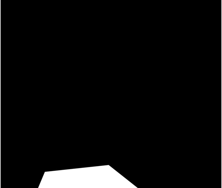 最强家丁第44話-讓我懷孕♥︎