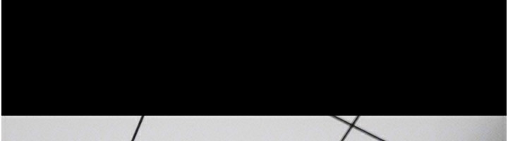 韶恩第56話-赤裸裸的真相