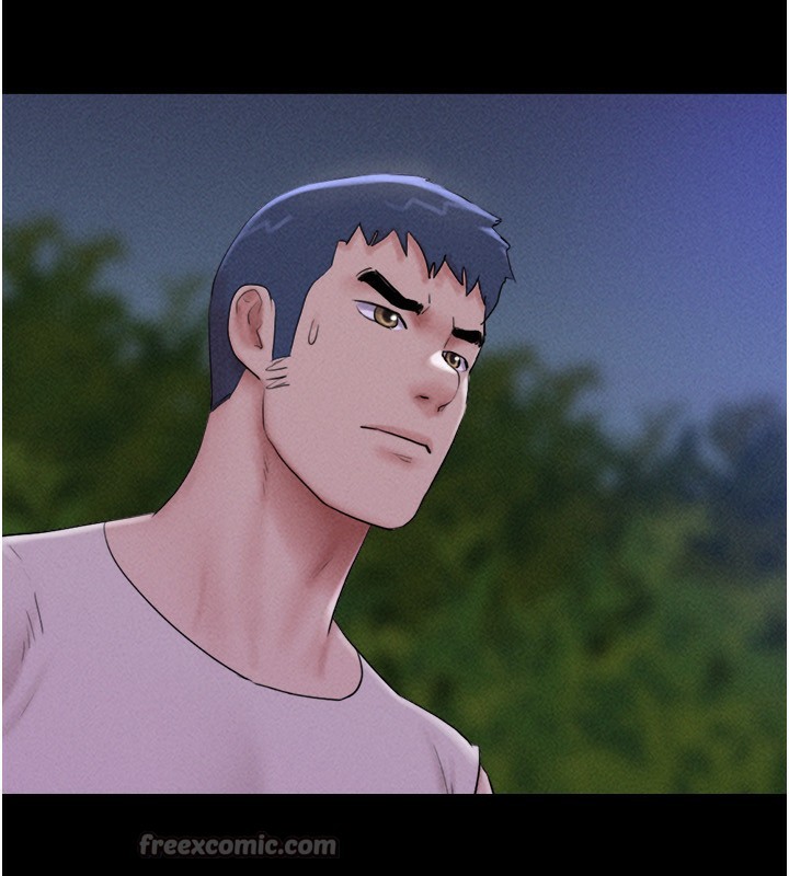 韶恩第56話-赤裸裸的真相