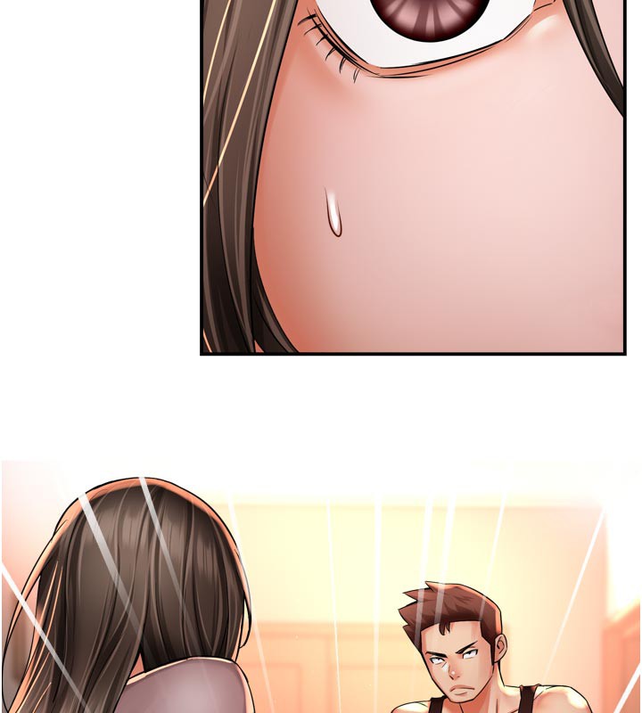 痒乐多阿姨第68話-崇仁由我來守護!