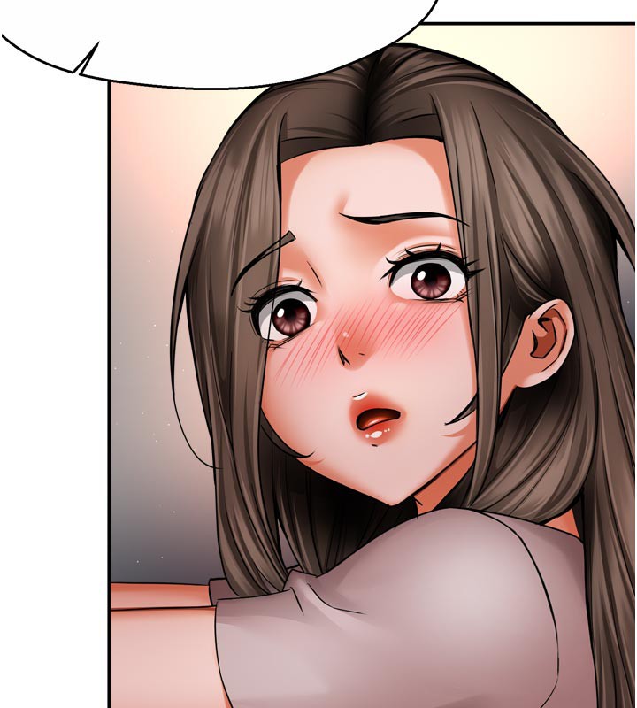 痒乐多阿姨第68話-崇仁由我來守護!