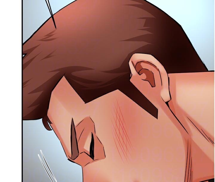 痒乐多阿姨第68話-崇仁由我來守護!