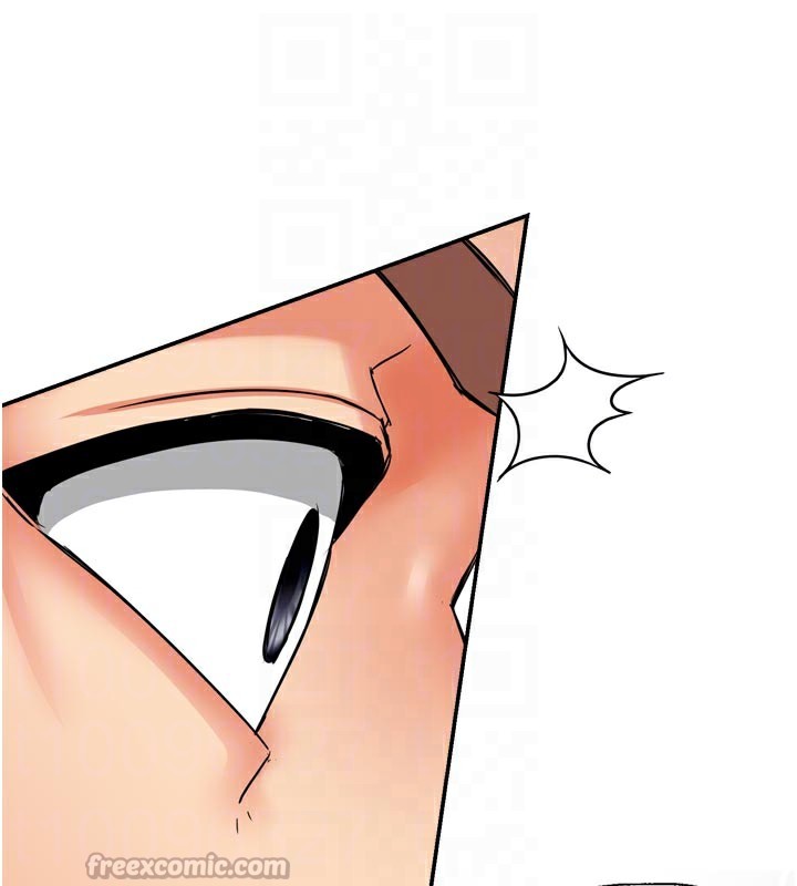 癢樂多阿姨第68話-崇仁由我來守護!