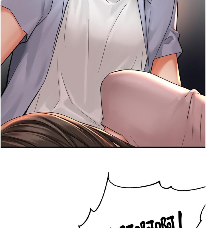 痒乐多阿姨第68話-崇仁由我來守護!