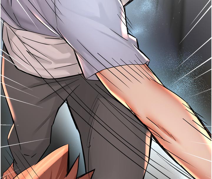 痒乐多阿姨第68話-崇仁由我來守護!