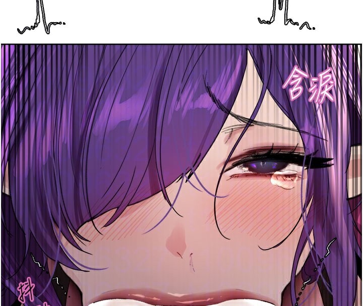 色轮眼第2季第80話-無意間成癮的銷魂肉棒