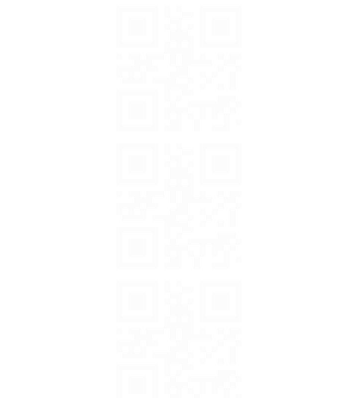 色轮眼第2季第80話-無意間成癮的銷魂肉棒