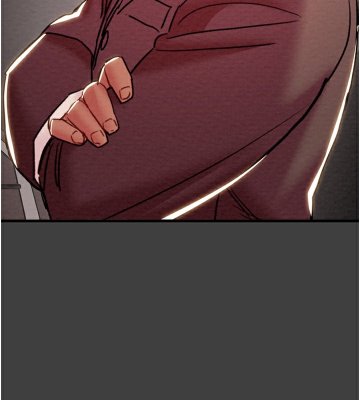 掠夺行动第62話-我們在床上真合拍!