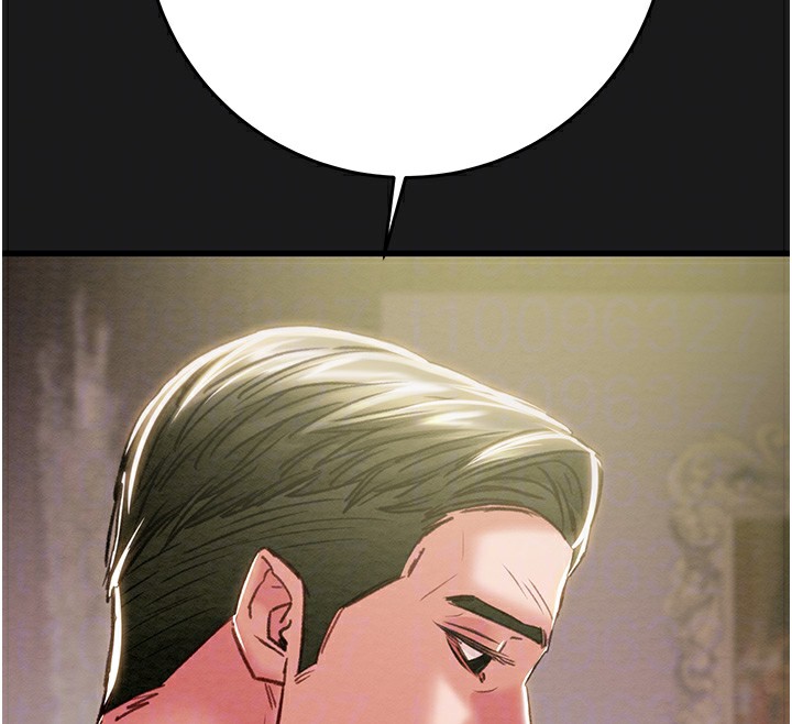 掠夺行动第62話-我們在床上真合拍!