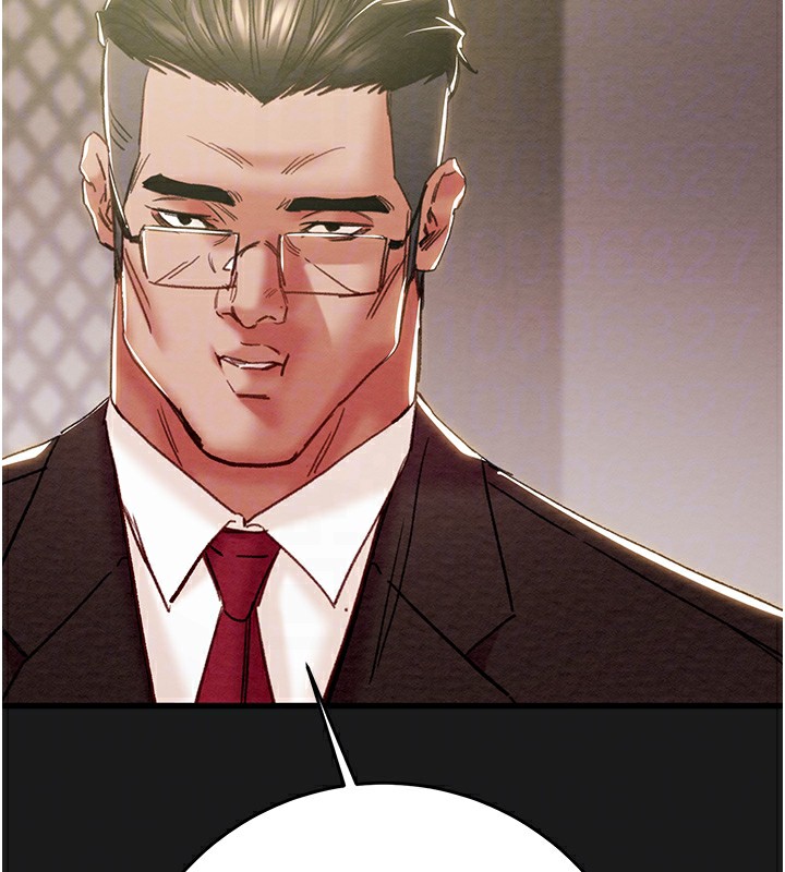 掠夺行动第62話-我們在床上真合拍!