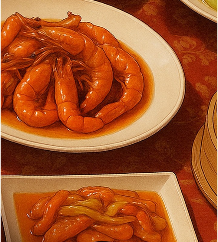 掠夺行动第62話-我們在床上真合拍!