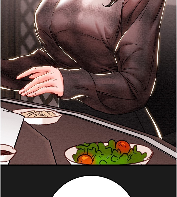 掠夺行动第62話-我們在床上真合拍!