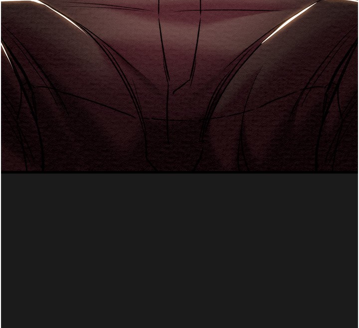 掠夺行动第62話-我們在床上真合拍!