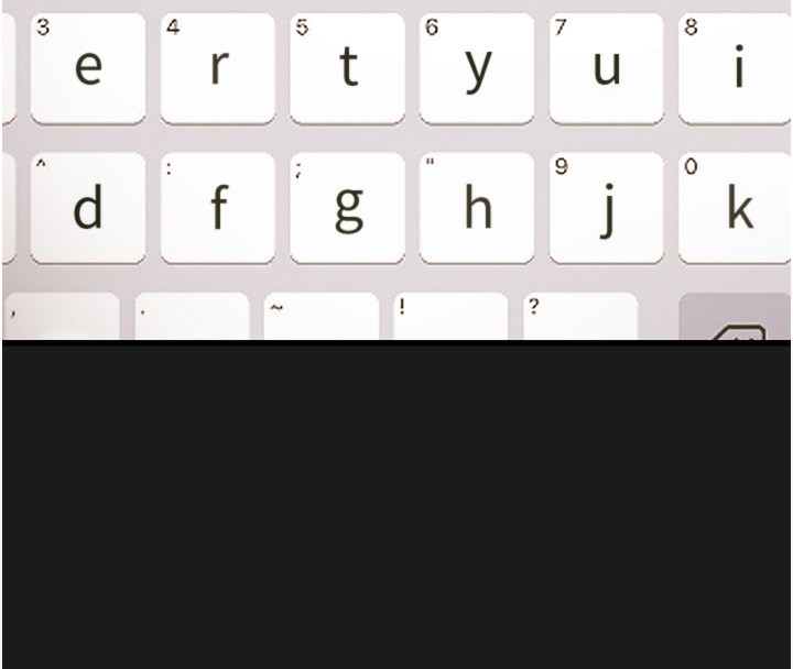 掠夺行动第62話-我們在床上真合拍!