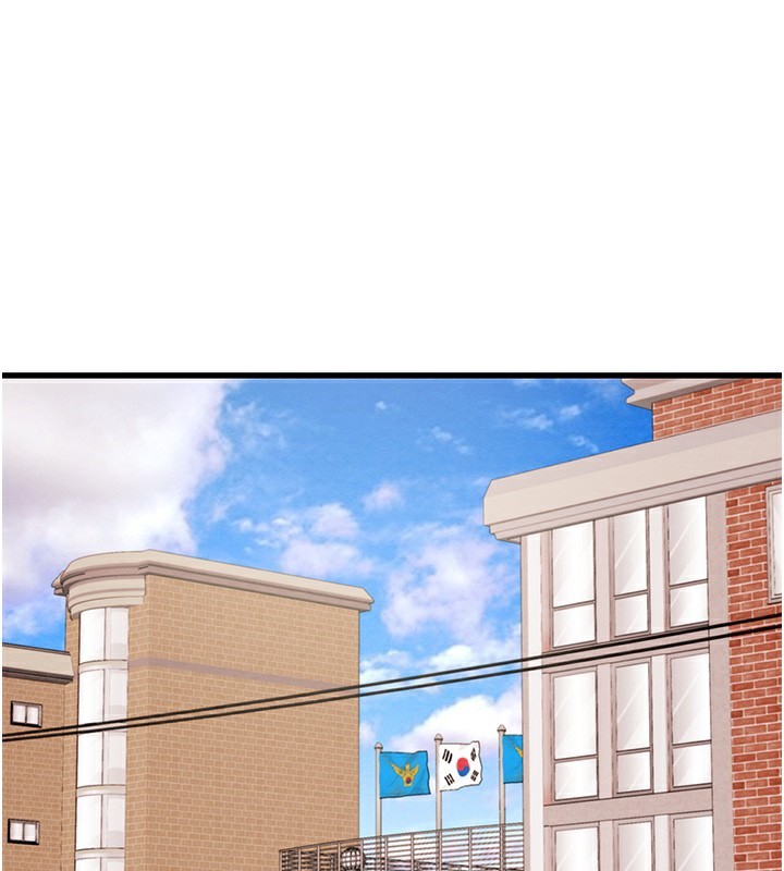 掠夺行动第62話-我們在床上真合拍!