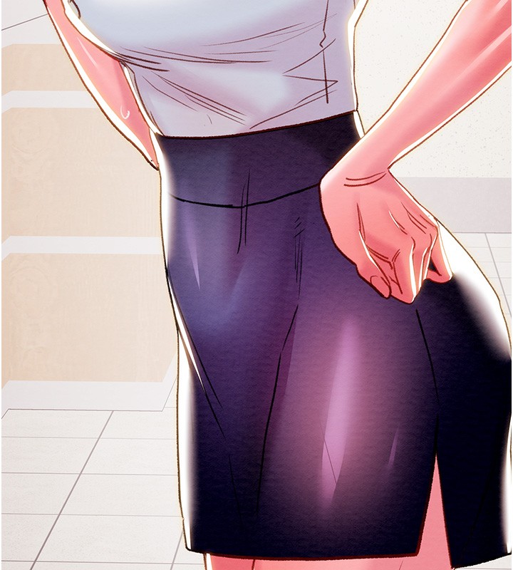 掠夺行动第62話-我們在床上真合拍!