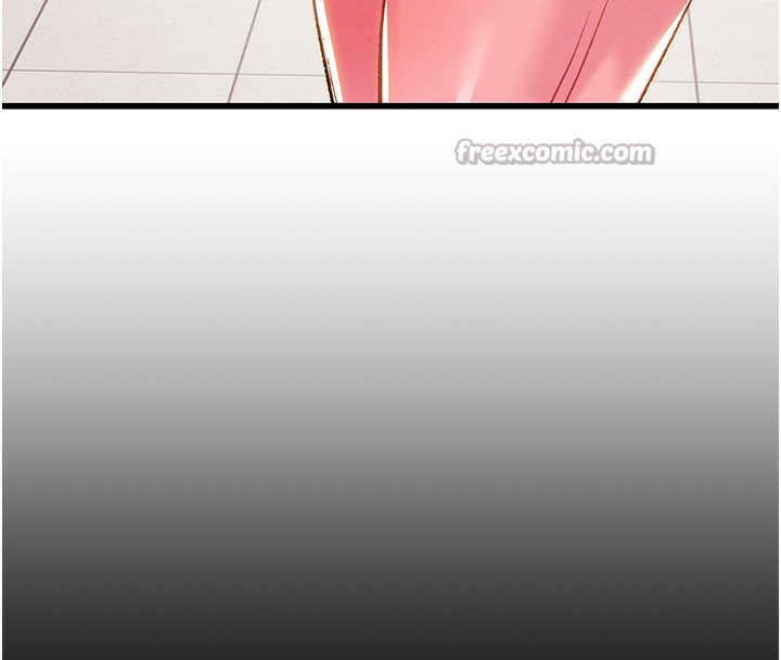 掠夺行动第62話-我們在床上真合拍!