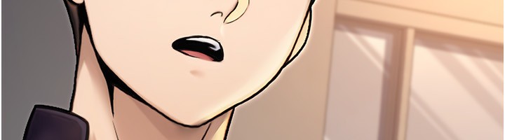 公务员的桃色副业第24話-請你當我的男主角