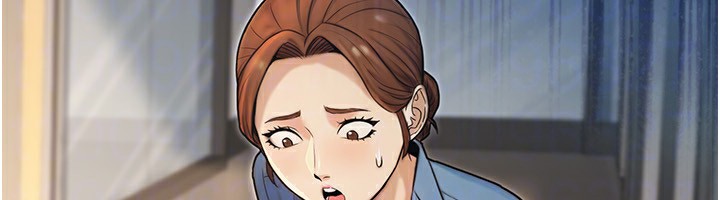 公务员的桃色副业第24話-請你當我的男主角