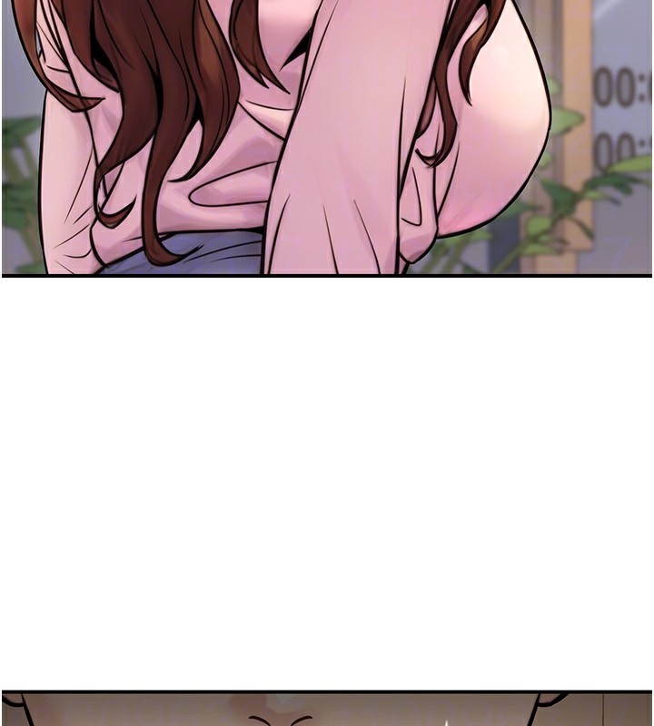 公务员的桃色副业第24話-請你當我的男主角