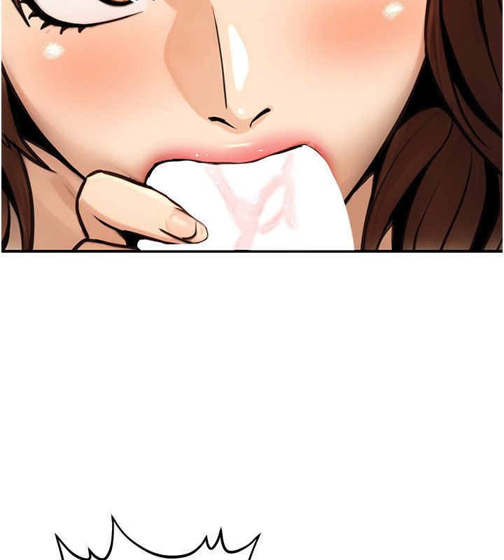 公务员的桃色副业第24話-請你當我的男主角