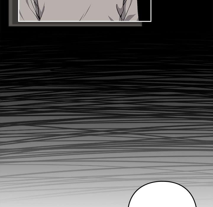 下班后的例行恋爱第63話