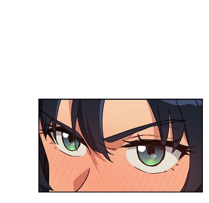 下班后的例行恋爱第63話