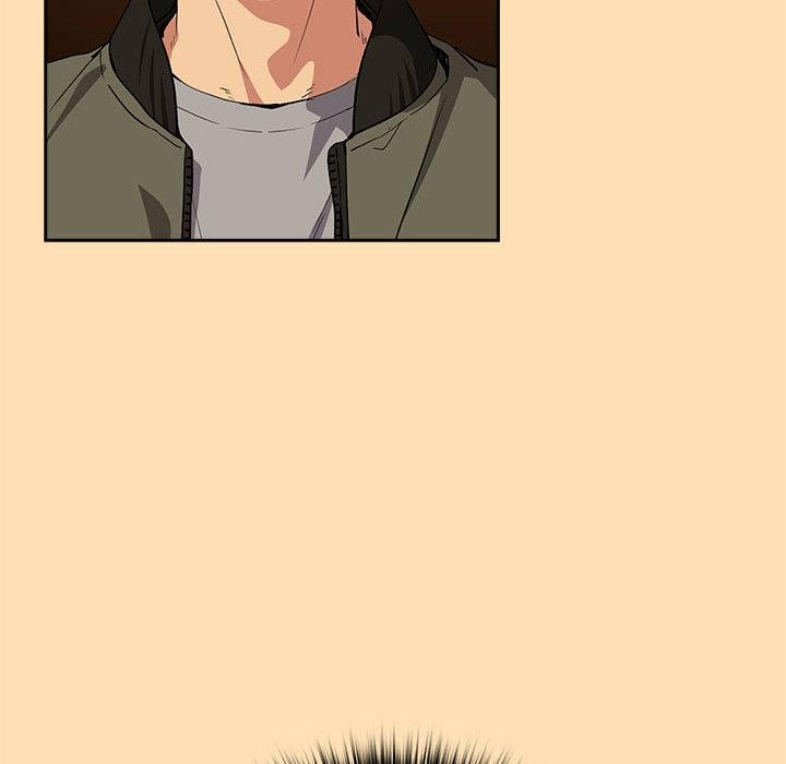 下班后的例行恋爱第63話