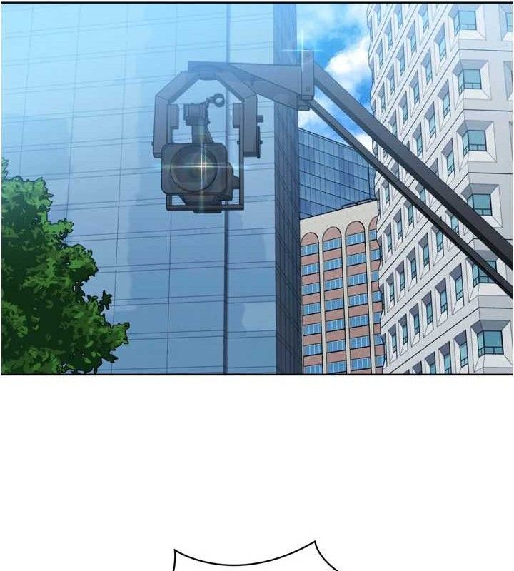 Setup!排球少女第54話-乖寶寶的「特別獎勵」