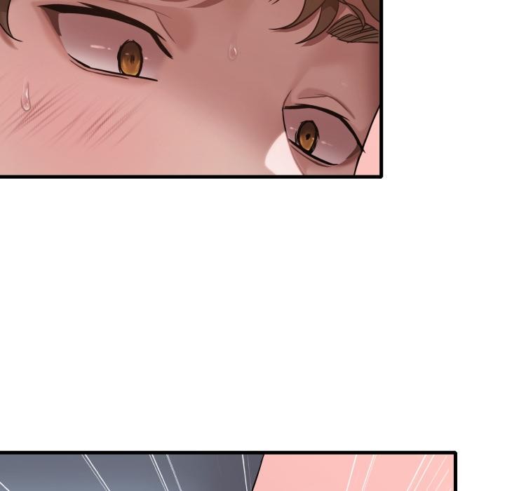 渴望占有她第71話