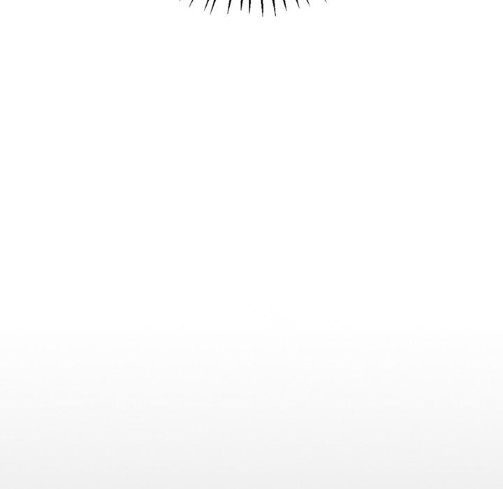 渴望占有她第71話