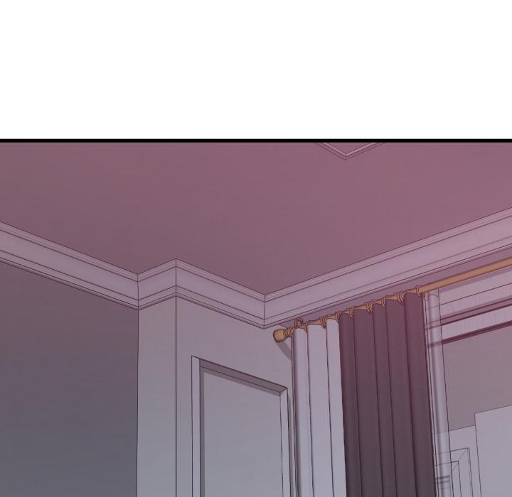 渴望占有她第71話