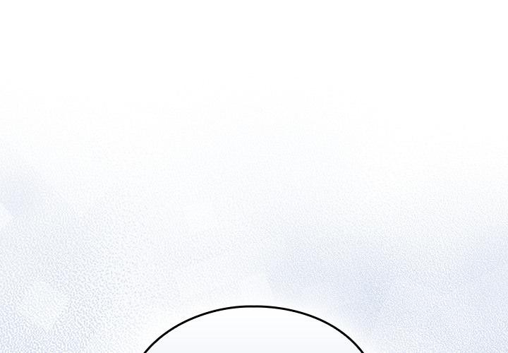 摸鱼生存指南第6話