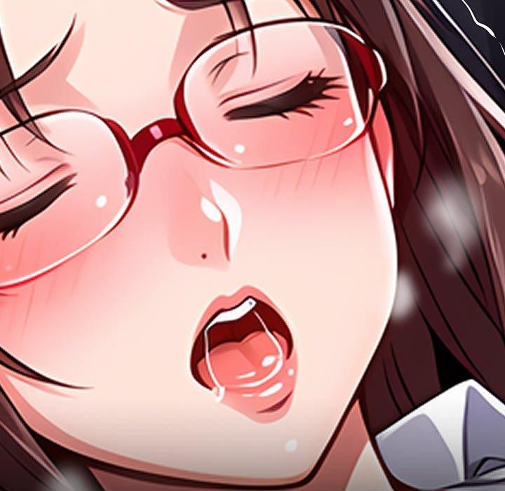 黑道X上班族第15話