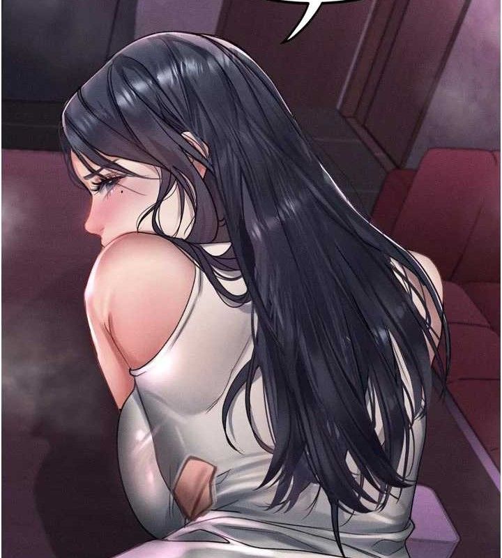 堕落物语2第16話-「懂玩」的男人