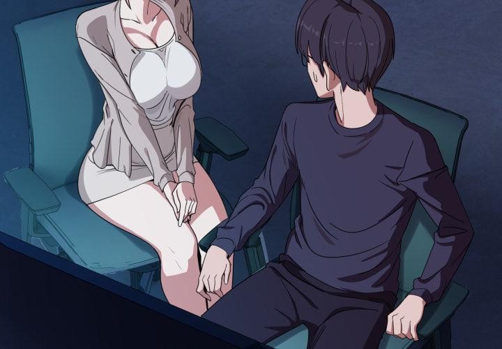 当狗不丢人第14話