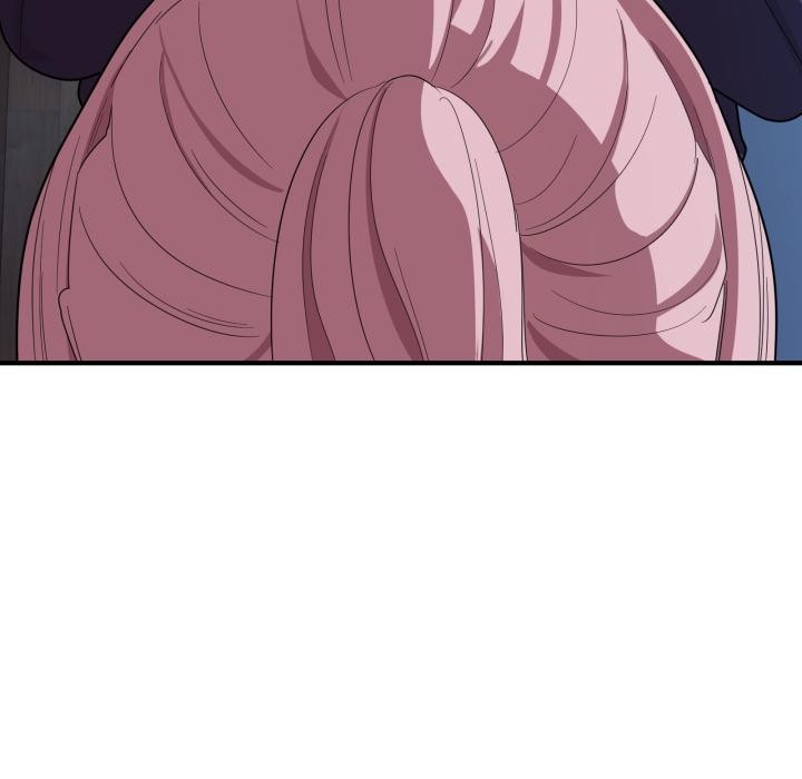 当狗不丢人第14話