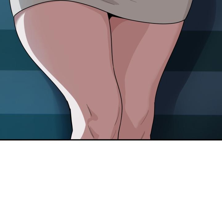 当狗不丢人第14話