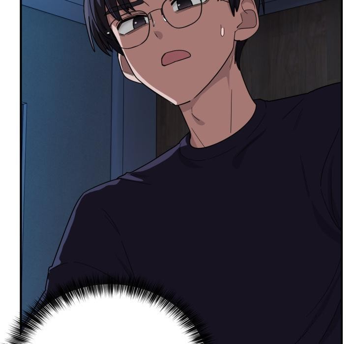 当狗不丢人第14話