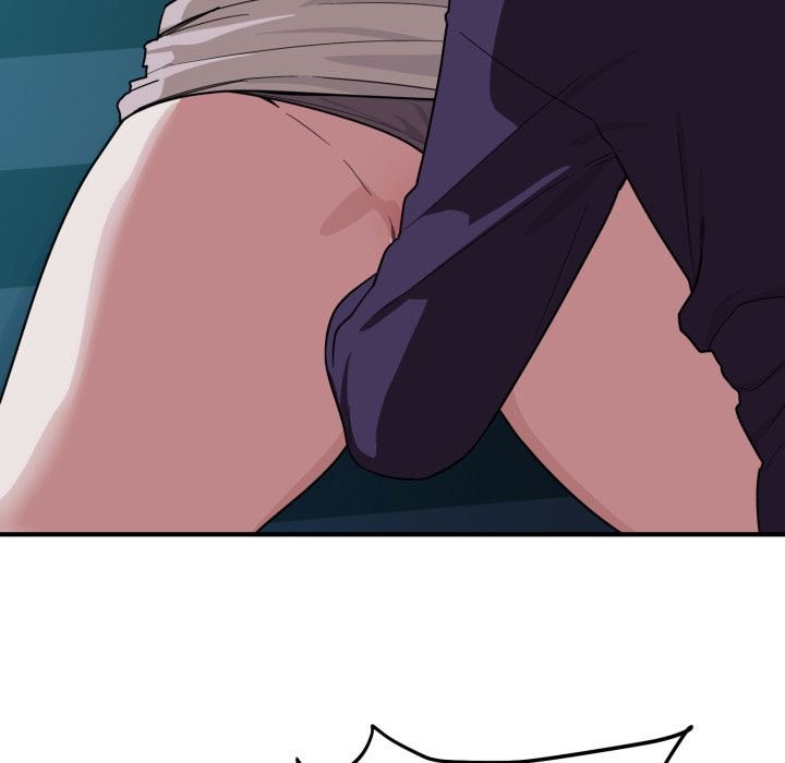 当狗不丢人第14話