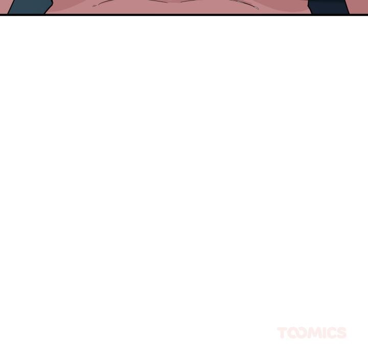 当狗不丢人第14話