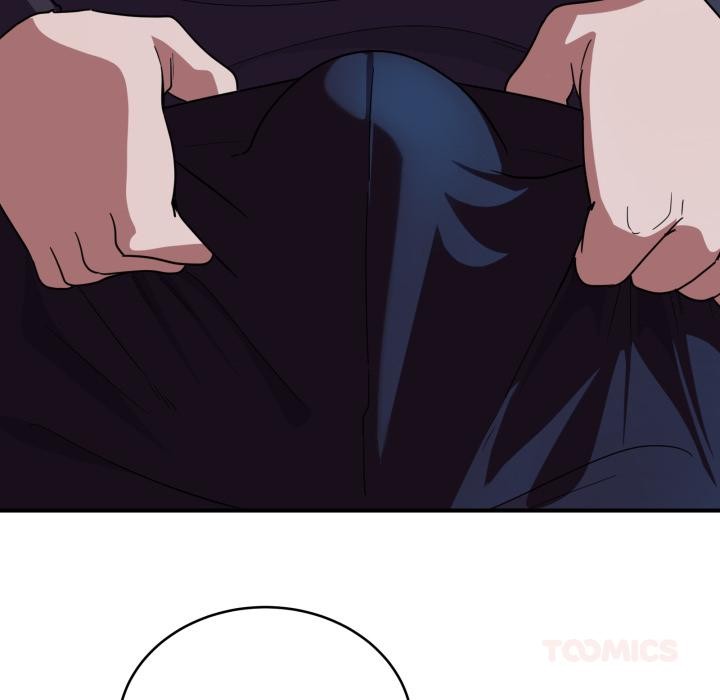 当狗不丢人第14話