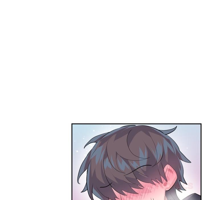 虚拟仙境第19話