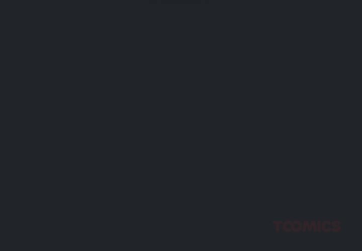 傻瓜病毒第28話