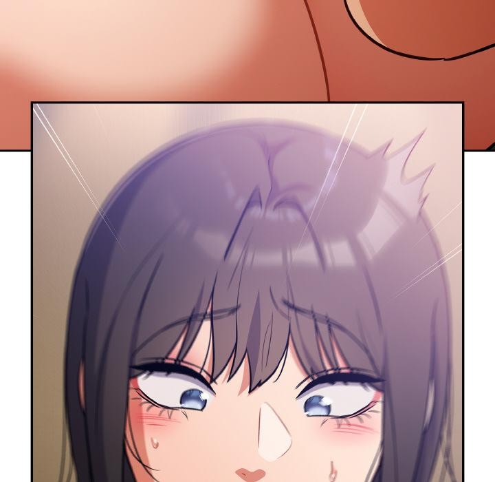 傻瓜病毒第28話