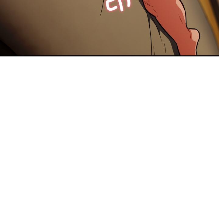 傻瓜病毒第28話