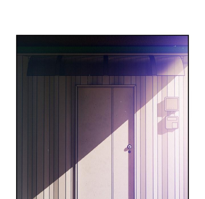 傻瓜病毒第28話